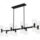 Ramada Island Light-RMD84 11
