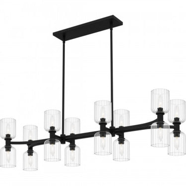 Ramada Island Light-RMD84 11