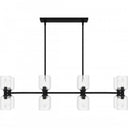 Ramada Island Light-RMD84 12