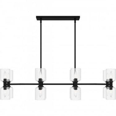 Ramada Island Light-RMD84 12