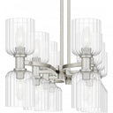 Ramada Island Light-RMD84 1
