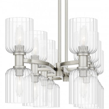 Ramada Island Light-RMD84 1