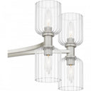 Ramada Island Light-RMD84 2