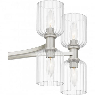 Ramada Island Light-RMD84 2