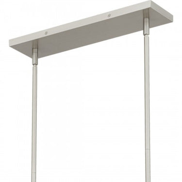 Ramada Island Light-RMD84 3