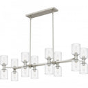 Ramada Island Light-RMD84 4