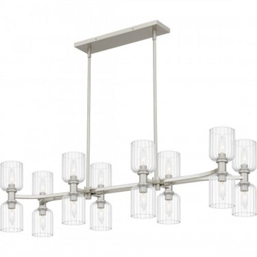 Ramada Island Light-RMD84 4
