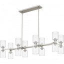 Ramada Island Light-RMD84 5