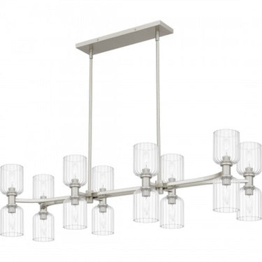 Ramada Island Light-RMD84 5