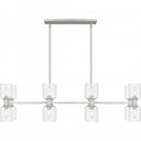 Ramada Island Light-RMD84 6