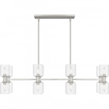 Ramada Island Light-RMD84 6
