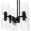 Ramada Island Light-RMD84 8