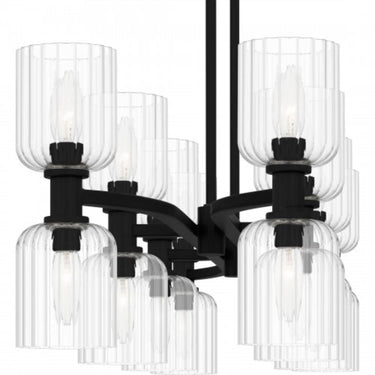 Ramada Island Light-RMD84 8