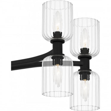 Ramada Island Light-RMD84 9