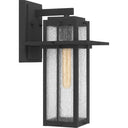Randall 1 Light Outdoor Wall Sconce 2