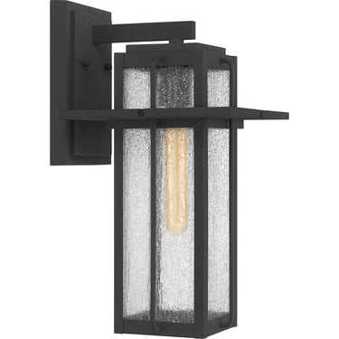 Randall 1 Light Outdoor Wall Sconce 2