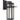 Randall 1 Light Outdoor Wall Sconce 2