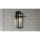 Randall 1 Light Outdoor Wall Sconce 3