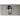 Randall 1 Light Outdoor Wall Sconce 3