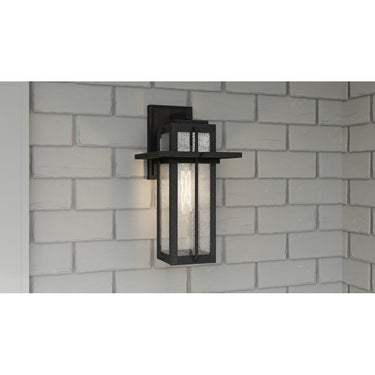 Randall 1 Light Outdoor Wall Sconce 3