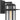 Randall 1 Light Outdoor Wall Sconce 4