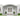 Randall 1 Light Outdoor Wall Sconce 5