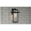 Randall 1 Light Outdoor Wall Sconce 6