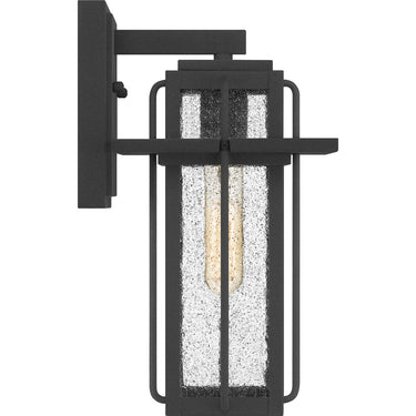 Randall 1 Light Outdoor Wall Sconce 7