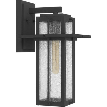 Randall 1 Light Outdoor Wall Sconce 8