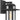 Randall 1 Light Outdoor Wall Sconce 9