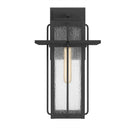 Randall 1 Light Outdoor Wall Sconce 10