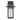 Randall 1 Light Outdoor Wall Sconce 10