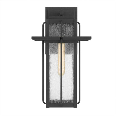 Randall 1 Light Outdoor Wall Sconce 10