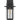 Randall 1 Light Outdoor Wall Sconce 1
