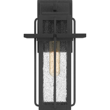 Randall 1 Light Outdoor Wall Sconce 1