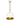 Raquel 1 Light Mini Pendant 12
