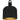 Raquel 1 Light Mini Pendant 3