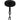 Raquel 1 Light Mini Pendant 4