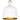 Raquel 1 Light Mini Pendant 5