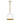 Raquel 1 Light Mini Pendant 8