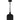 Raquel 1 Light Mini Pendant 9