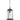Ravenel 1 Light Mini Pendant in Western Bronze 5