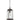 Ravenel 1 Light Mini Pendant in Western Bronze 6