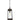 Ravenel 1 Light Mini Pendant in Western Bronze 1