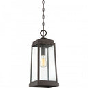 Ravenel Outdoor Lantern-RNL1908WT 1