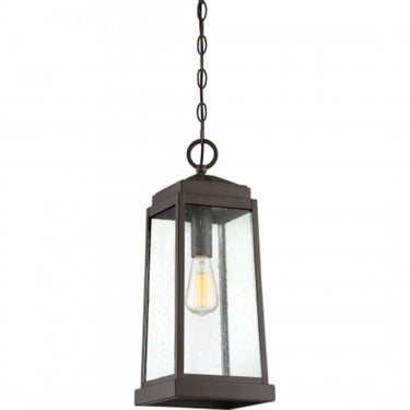 Ravenel Outdoor Lantern-RNL1908WT 1