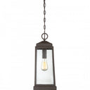 Ravenel Outdoor Lantern-RNL1908WT 2