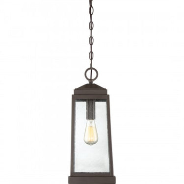 Ravenel Outdoor Lantern-RNL1908WT 2
