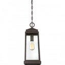 Ravenel Outdoor Lantern-RNL1908WT 3