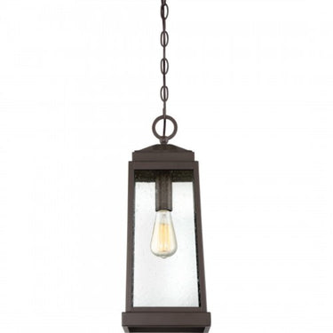 Ravenel Outdoor Lantern-RNL1908WT 3